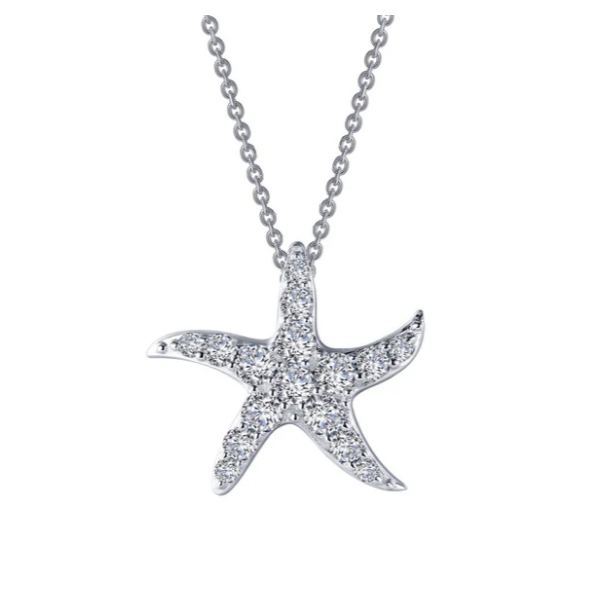 Lafonn Wiley's Diamonds & Fine Jewelry Waxahachie, TX
