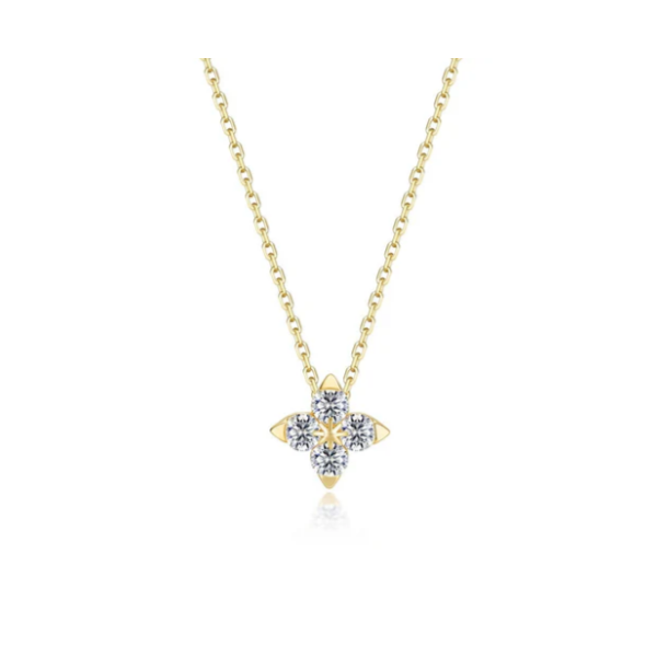Lafonn Wiley's Diamonds & Fine Jewelry Waxahachie, TX