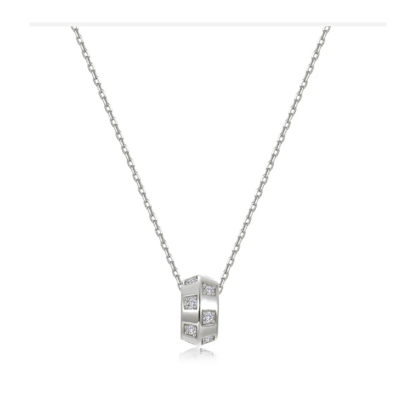 Lafonn Wiley's Diamonds & Fine Jewelry Waxahachie, TX
