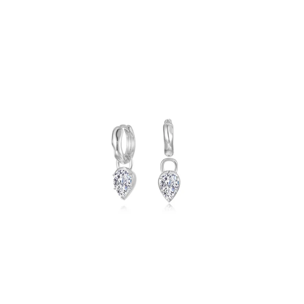 Lafonn Wiley's Diamonds & Fine Jewelry Waxahachie, TX