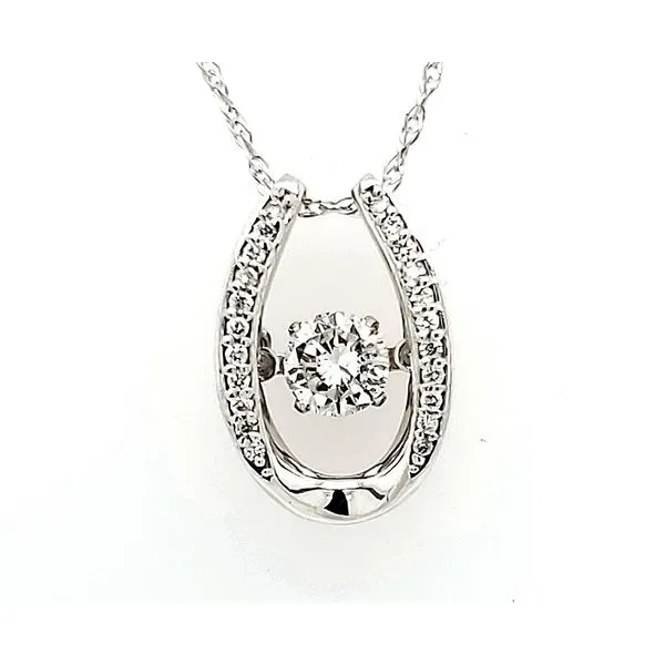  Wiley's Diamonds & Fine Jewelry Waxahachie, TX