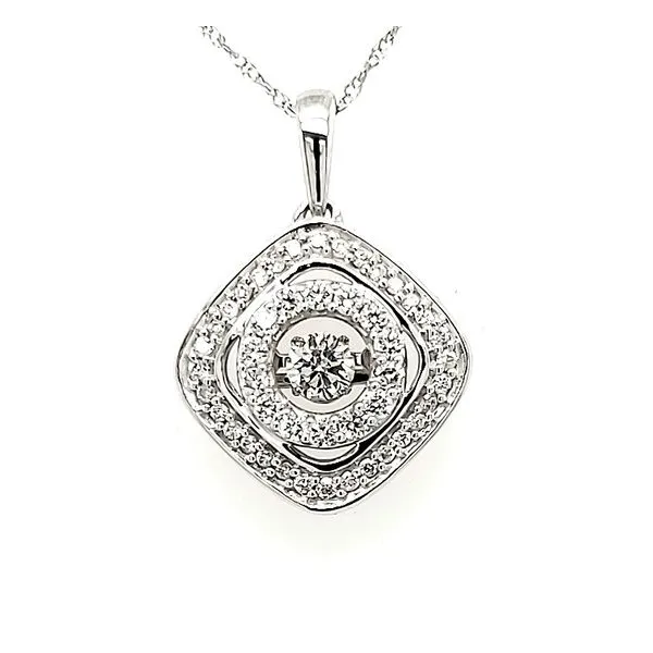  Wiley's Diamonds & Fine Jewelry Waxahachie, TX