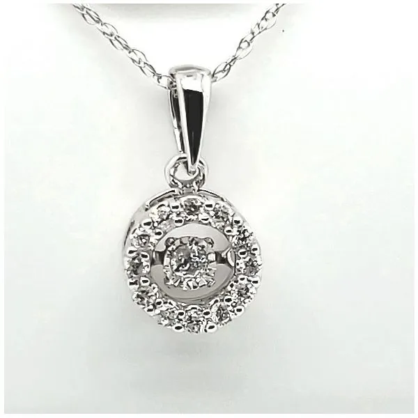  Wiley's Diamonds & Fine Jewelry Waxahachie, TX