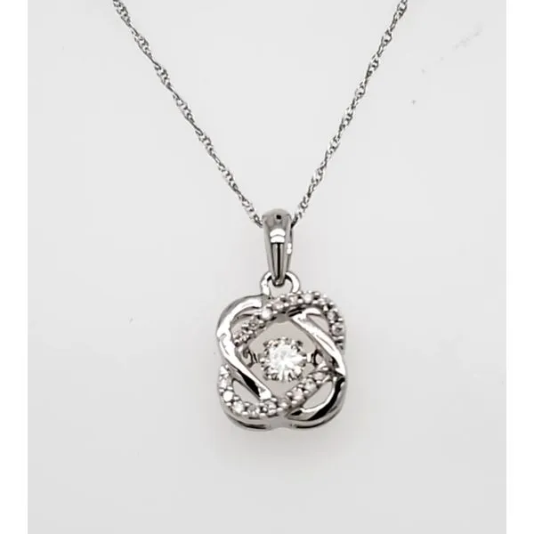  Wiley's Diamonds & Fine Jewelry Waxahachie, TX