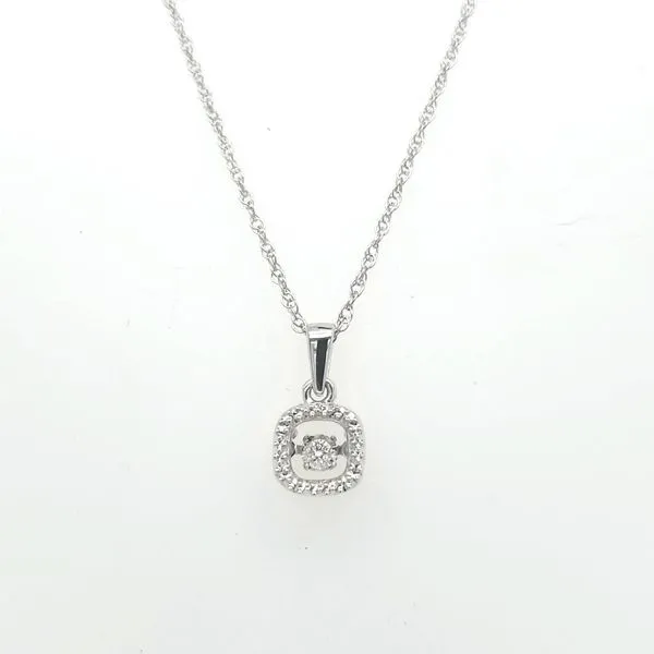  Wiley's Diamonds & Fine Jewelry Waxahachie, TX