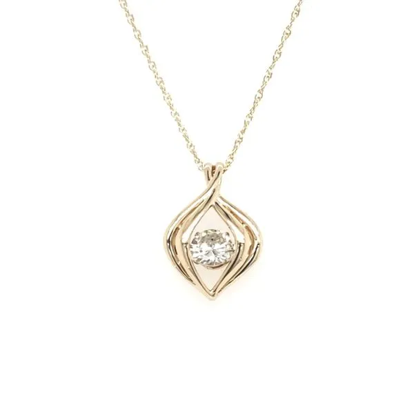  Wiley's Diamonds & Fine Jewelry Waxahachie, TX