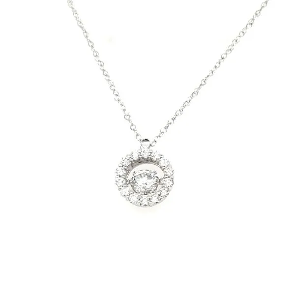  Wiley's Diamonds & Fine Jewelry Waxahachie, TX