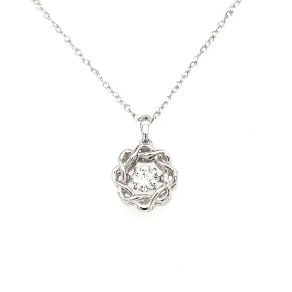  Wiley's Diamonds & Fine Jewelry Waxahachie, TX