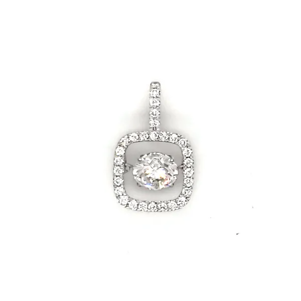  Wiley's Diamonds & Fine Jewelry Waxahachie, TX