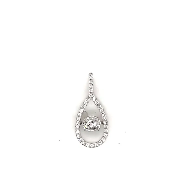  Wiley's Diamonds & Fine Jewelry Waxahachie, TX