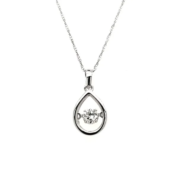  Wiley's Diamonds & Fine Jewelry Waxahachie, TX