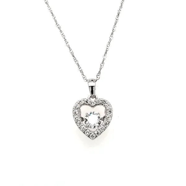  Wiley's Diamonds & Fine Jewelry Waxahachie, TX