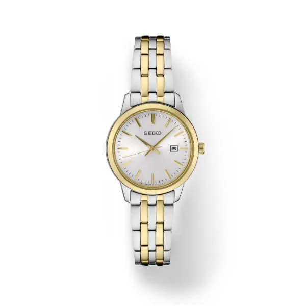 Watch Wiley's Diamonds & Fine Jewelry Waxahachie, TX