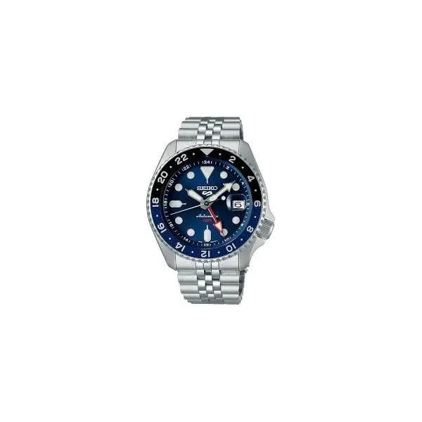 Watch Wiley's Diamonds & Fine Jewelry Waxahachie, TX