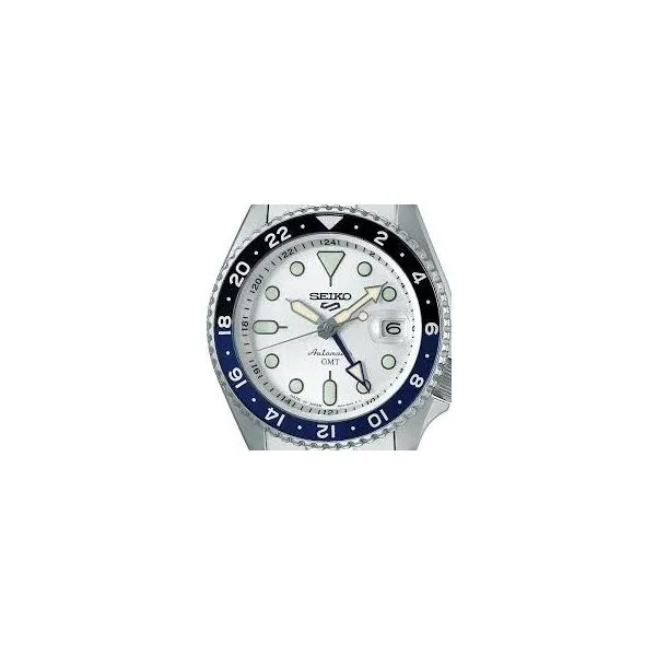 Watch Wiley's Diamonds & Fine Jewelry Waxahachie, TX