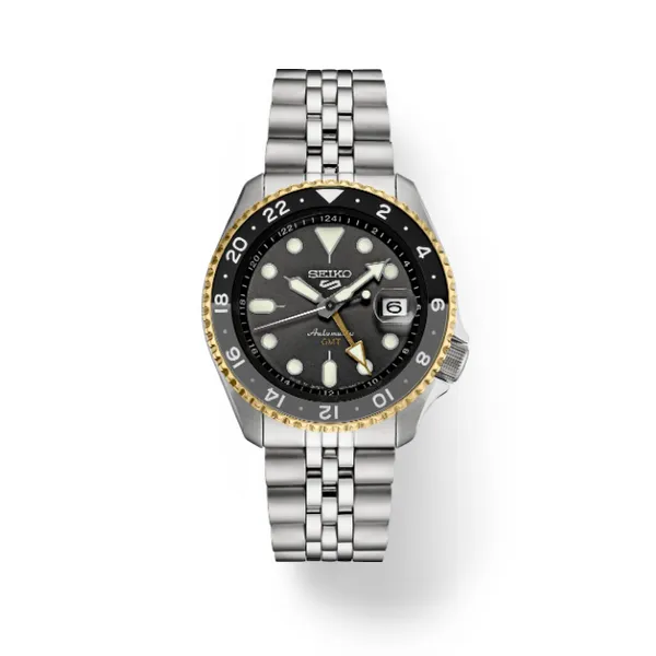 Watch Wiley's Diamonds & Fine Jewelry Waxahachie, TX