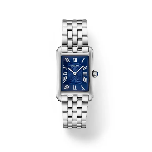 Watch Wiley's Diamonds & Fine Jewelry Waxahachie, TX