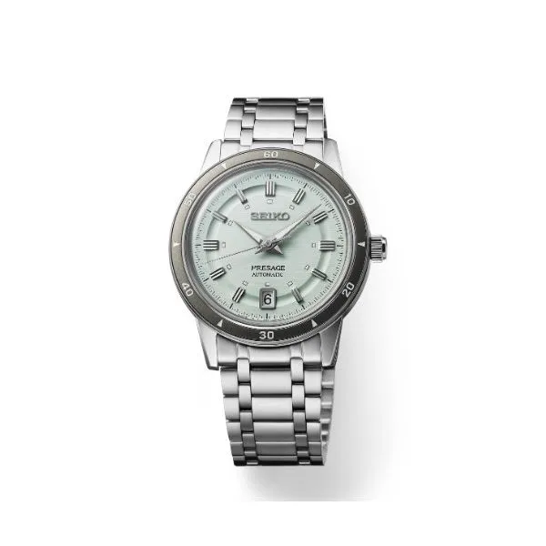 Watch Wiley's Diamonds & Fine Jewelry Waxahachie, TX