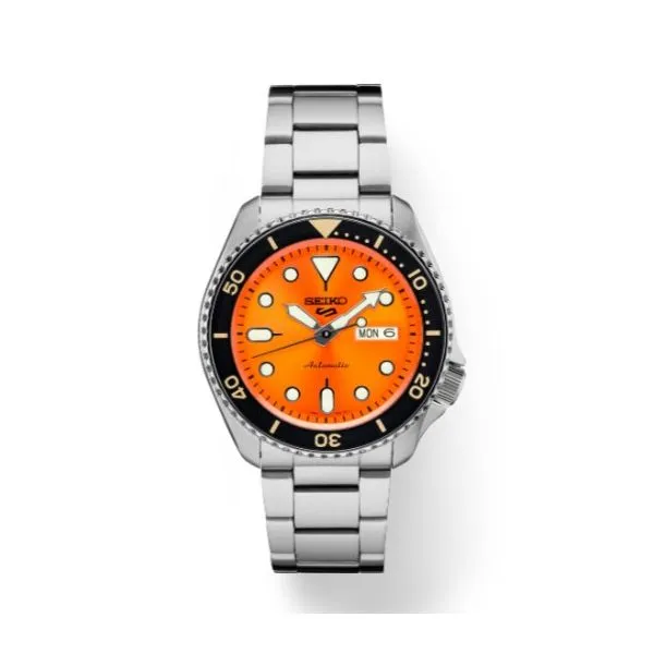 Watch Wiley's Diamonds & Fine Jewelry Waxahachie, TX