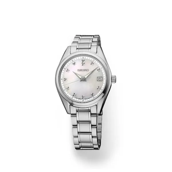 Watch Wiley's Diamonds & Fine Jewelry Waxahachie, TX