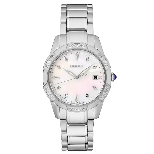 Watch Wiley's Diamonds & Fine Jewelry Waxahachie, TX