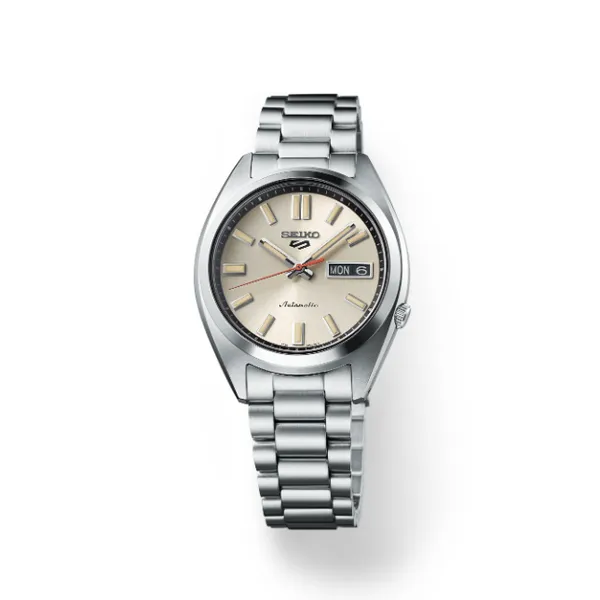 Watch Wiley's Diamonds & Fine Jewelry Waxahachie, TX