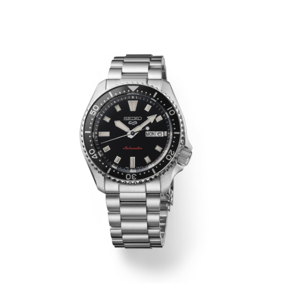 Watch Wiley's Diamonds & Fine Jewelry Waxahachie, TX