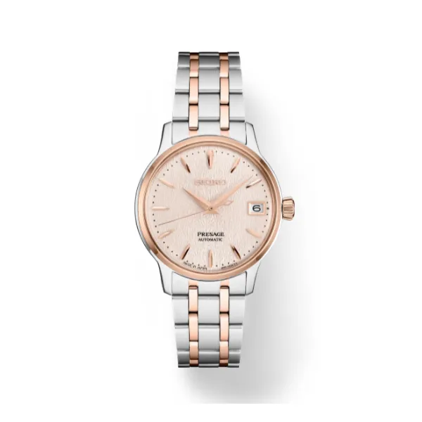 Watch Wiley's Diamonds & Fine Jewelry Waxahachie, TX