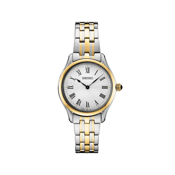 Watch Wiley's Diamonds & Fine Jewelry Waxahachie, TX