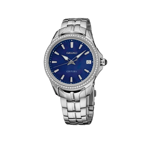 Watch Wiley's Diamonds & Fine Jewelry Waxahachie, TX