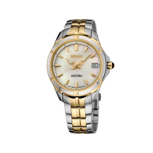 Watch Wiley's Diamonds & Fine Jewelry Waxahachie, TX