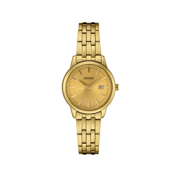 Watch Wiley's Diamonds & Fine Jewelry Waxahachie, TX