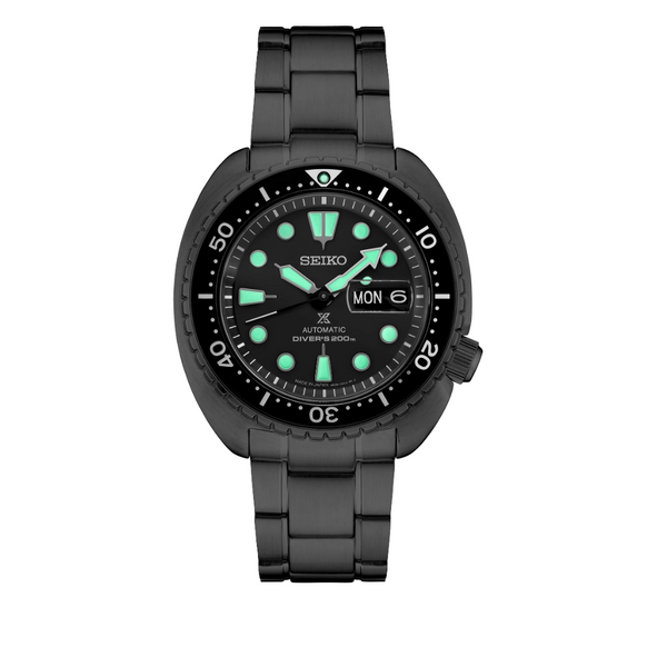 Watch Wiley's Diamonds & Fine Jewelry Waxahachie, TX