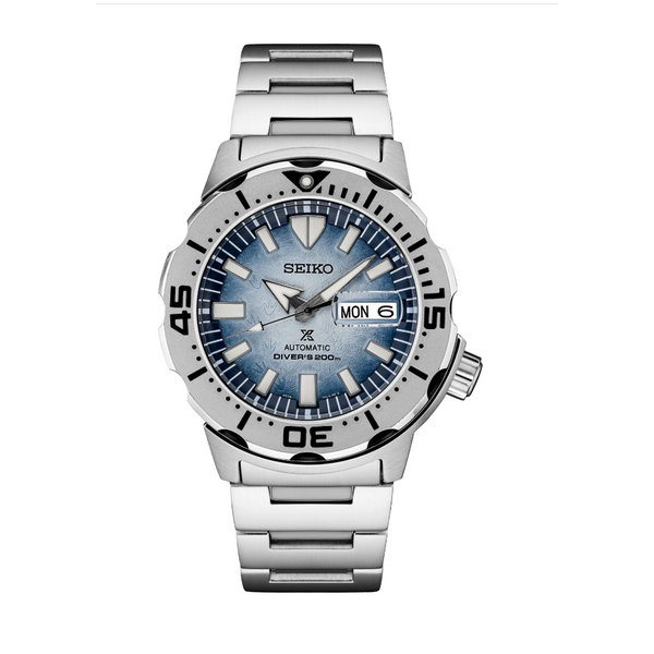 Watch Wiley's Diamonds & Fine Jewelry Waxahachie, TX