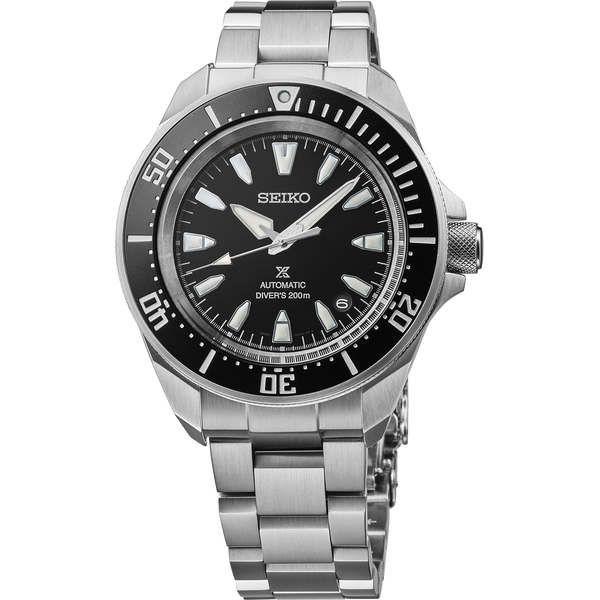 Watch Wiley's Diamonds & Fine Jewelry Waxahachie, TX