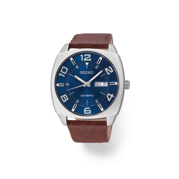 Watch Wiley's Diamonds & Fine Jewelry Waxahachie, TX