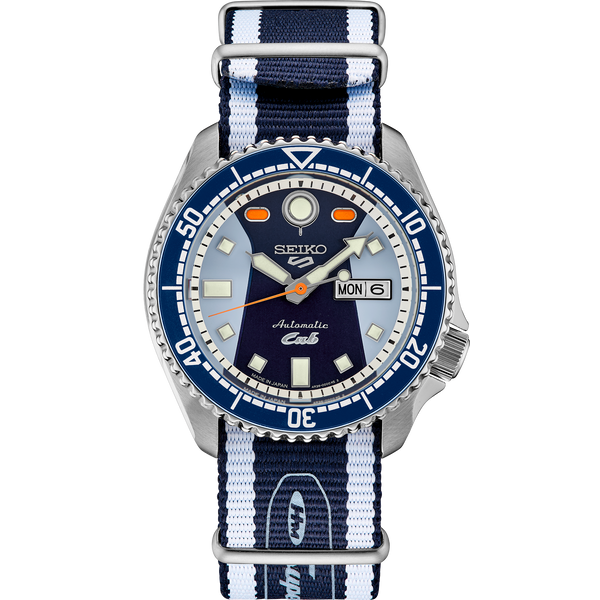 Watch Wiley's Diamonds & Fine Jewelry Waxahachie, TX