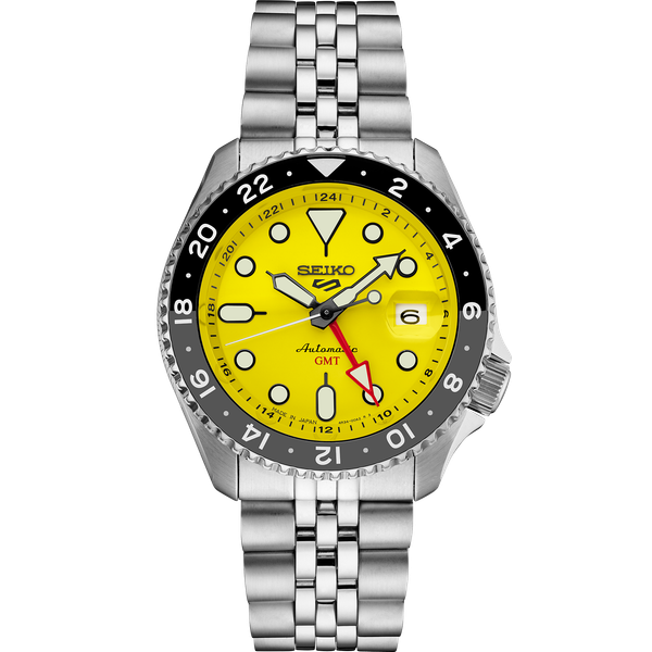 Watch Wiley's Diamonds & Fine Jewelry Waxahachie, TX