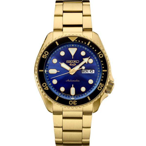 Watch Wiley's Diamonds & Fine Jewelry Waxahachie, TX