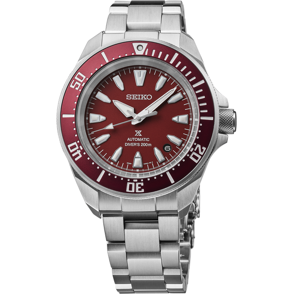 Watch Wiley's Diamonds & Fine Jewelry Waxahachie, TX