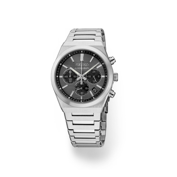 Watch Wiley's Diamonds & Fine Jewelry Waxahachie, TX