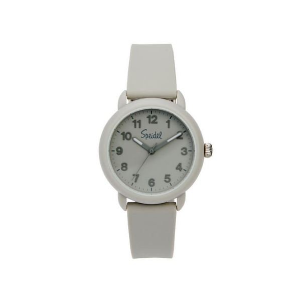 Watch Wiley's Diamonds & Fine Jewelry Waxahachie, TX