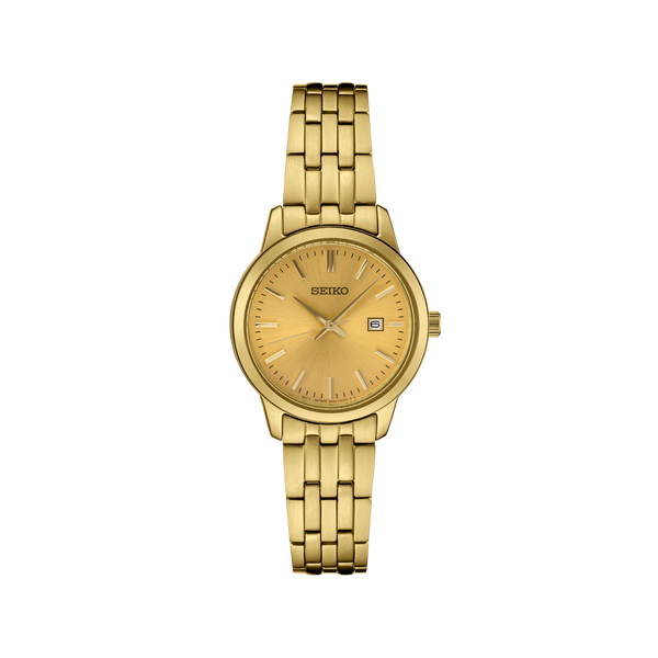 Watch Wiley's Diamonds & Fine Jewelry Waxahachie, TX