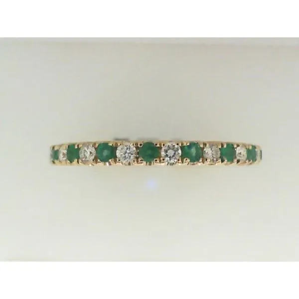 Diamond and Color Rings William Jeffrey's, Ltd. Mechanicsville, VA