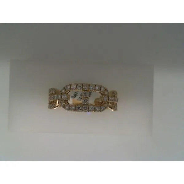 Diamond Fashion Rings William Jeffrey's, Ltd. Mechanicsville, VA