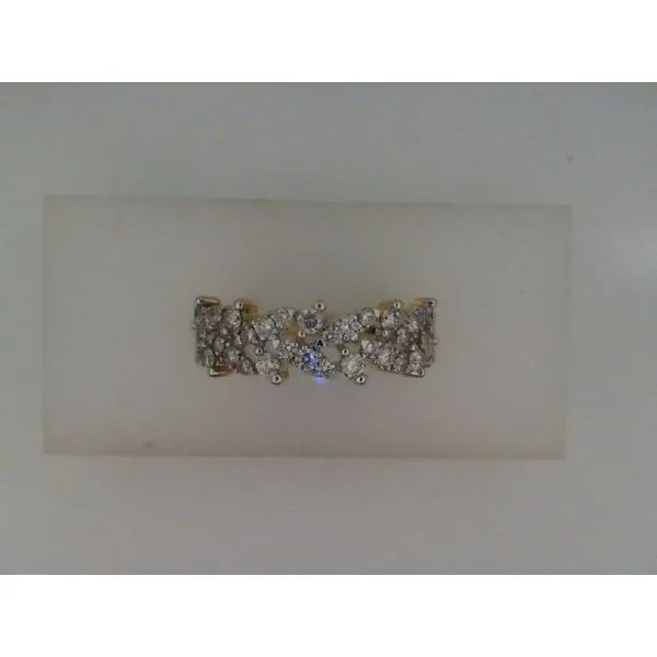 Diamond Fashion Rings William Jeffrey's, Ltd. Mechanicsville, VA