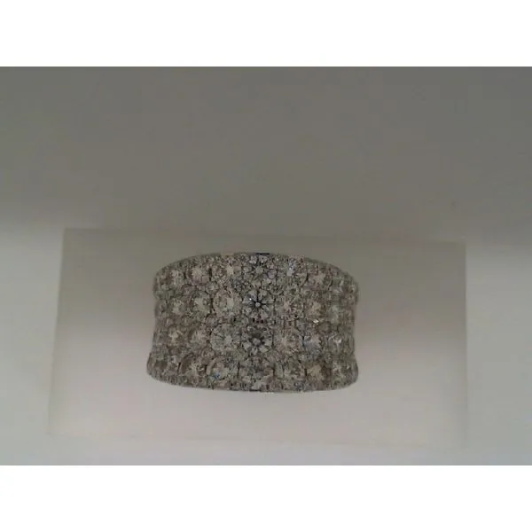 Diamond Fashion Rings William Jeffrey's, Ltd. Mechanicsville, VA