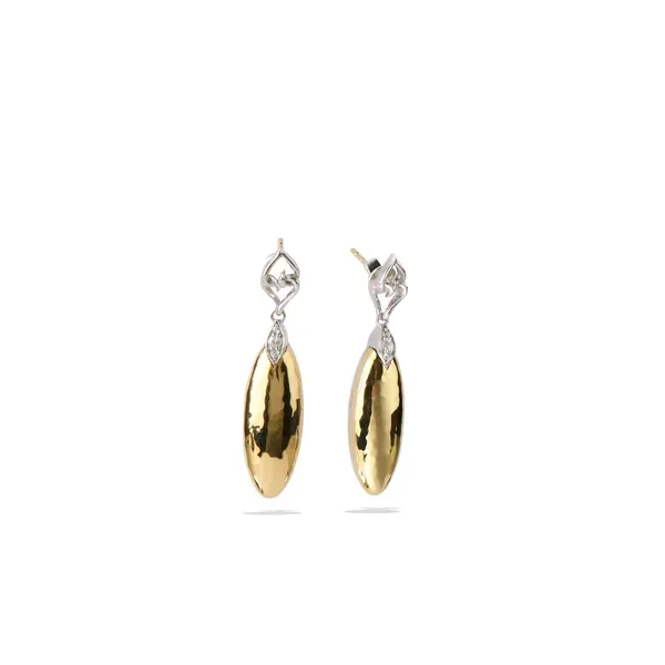 Diamond Earrings William Jeffrey's, Ltd. Mechanicsville, VA