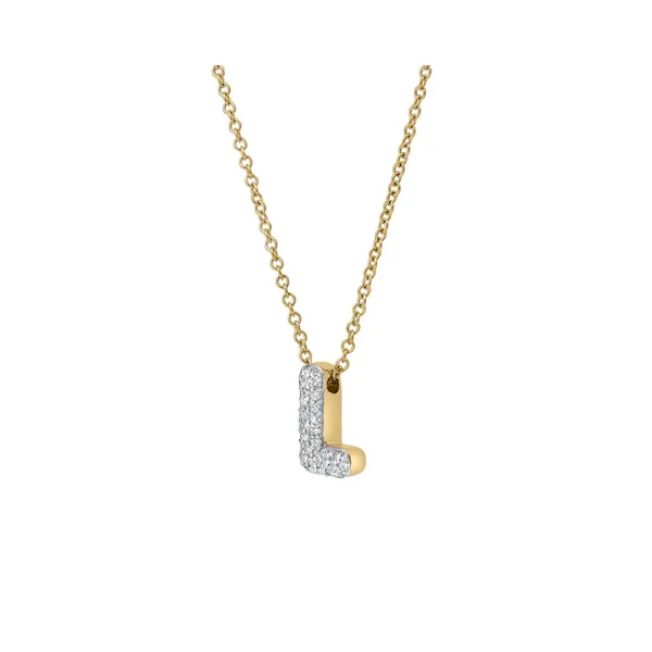 Diamond Pendants William Jeffrey's, Ltd. Mechanicsville, VA