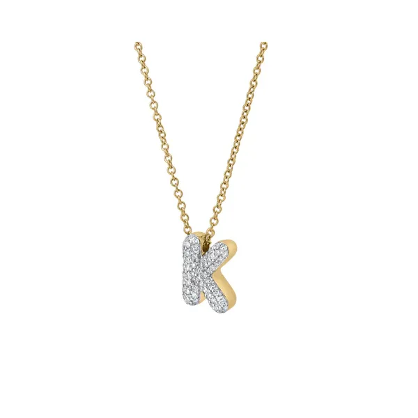 Diamond Pendants William Jeffrey's, Ltd. Mechanicsville, VA